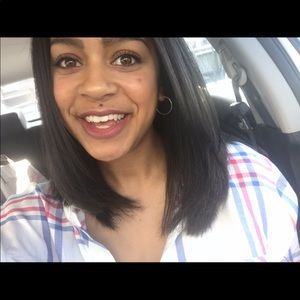 Meet your Posher, Nyla